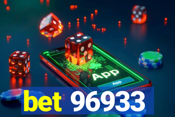 bet 96933